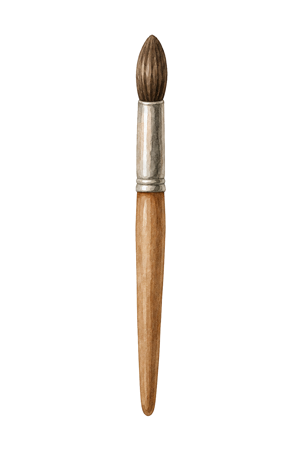 Pinceau